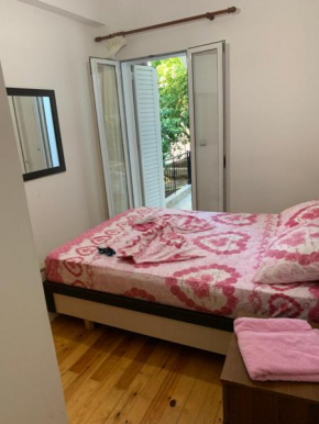 Vila Eleni